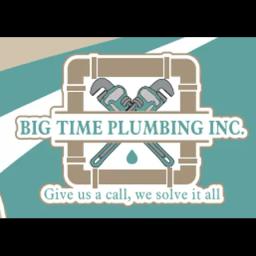 Family-owned plumbing company in Bakersfield, CA, delivering reliable services and exceptional customer satisfaction.