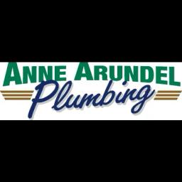 Family-owned plumbing service in Pasadena with 40+ years of experience offering affordable and reliable solutions.