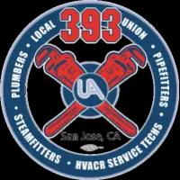 Trusted plumbing services in the South Bay area since 2004, specializing in residential and commercial solutions.