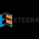 Etegra, Inc. is a minority-owned A-E firm specializing in architecture and engineering for federal agencies.