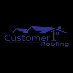 Family-owned roofing company in Mesa, AZ, committed to customer satisfaction through high-quality services and integrity.