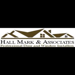 Expert installers of windows and doors in California since 1992, specializing in residential and commercial projects.