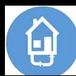 Family-owned HVAC expert providing heating, cooling, solar, and indoor air quality solutions in the Bay Area.