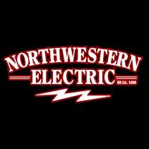 Local, family-owned electrical contractor in Minot, ND since 1918, dedicated to customer satisfaction in residential and commercial services.