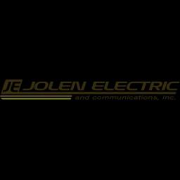 Jolen Electric specializes in innovative electrical contracting in the Chicagoland area, with 30 years of experience.