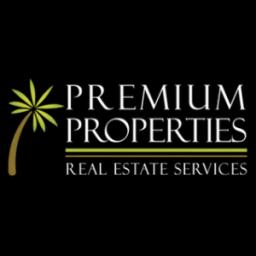 Leading Florida real estate agency since 1999, offering personalized services and innovative marketing strategies.