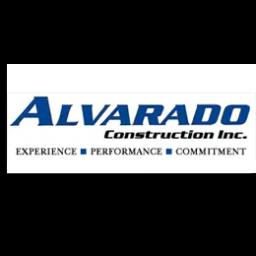 Alvarado Construction is a leading commercial contractor specializing in project management and diverse construction services.