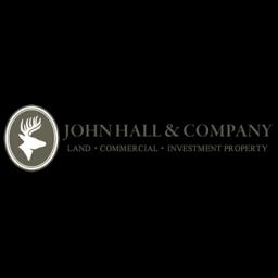 Alabama's leading land brokerage specializing in diverse land investments and sales for over 35 years.