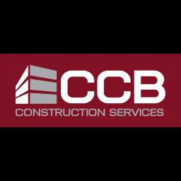 CCB Inc. delivers award-winning construction services across New England with a focus on integrity and community support.