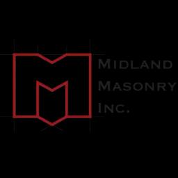 Midland Masonry specializes in masonry restoration and repairs across the Chicagoland area, offering quality, safety, and affordability.