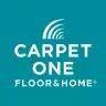Carpet One Spartanburg offers quality flooring solutions with a lifetime installation guarantee and a people-first approach.