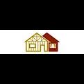 Paramount Renovation Group: Premier general contractor for home renovations and restorations in Chicago area.
