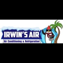 Irwin's Air offers expert HVAC and refrigeration services in the Upper Keys, focusing on customer satisfaction and quality.