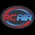 Reliable HVAC services in Rancho Cucamonga, CA, specializing in heating and cooling repair, installation, and maintenance.