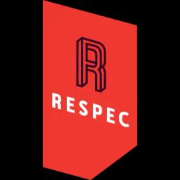RESPEC is a 100% employee-owned consulting firm specializing in engineering, data, and technology solutions for various industries.