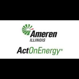 Trusted home insulation specialists in Greater St. Louis, saving customers money on energy costs for over 30 years.