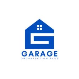 Garage Organization Plus specializes in innovative garage storage and organization solutions, transforming spaces efficiently.