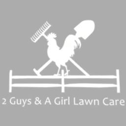 Trusted outdoor solutions in Thornton, CO, offering fencing, maintenance, and cleanups with over 25 years of expertise.