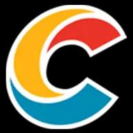 Clemmer Services Inc. provides reliable HVAC and plumbing solutions with over 20 years of expertise in Barstow, CA.