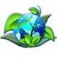 Eco-friendly lawn fertilization and pest control in Dallas since 2013, prioritizing safety for families and pets.