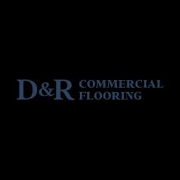 Family-owned flooring experts in Northeast Ohio, D&R Commercial Flooring offers top-quality products and services since 1978.