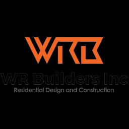 WR Builders, Inc. specializes in custom construction services, focusing on quality and client satisfaction in New England.