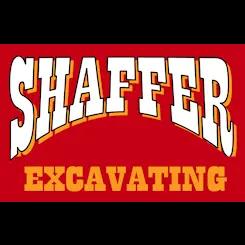 Shaffer Excavating: Expert excavation services in Ligonier, PA, delivering quality for over 40 years.