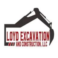 Loyd Excavation and Construction, LLC offers top-quality excavation and construction services across West Texas.