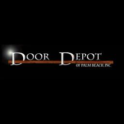 Established in 1995, Door Depot specializes in residential & commercial doors with certified installations in Florida.