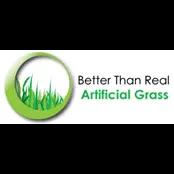 Leading provider of eco-friendly artificial grass solutions in the Bay Area, offering low-maintenance and safe landscaping options.