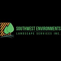 Expert landscape and irrigation services in Chula Vista, CA, dedicated to quality and customer satisfaction.