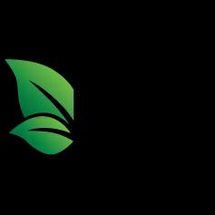 ENVi Environmental LLC provides innovative environmental consulting and management services for industry and real estate sectors.