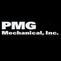Top-rated HVAC and electrical service provider in King County, WA, committed to quality and customer satisfaction since 1993.
