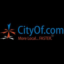 Quality landscaping and maintenance services in Baton Rouge since 1987.