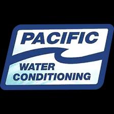 Family-owned water treatment company in Ventura County since 1960, offering high-quality solutions for homes and businesses.