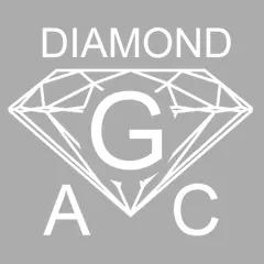 Diamond G AC provides comprehensive HVAC services in Florida, ensuring comfort through heating, cooling, and ventilation solutions.