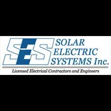 Family-owned electrical contracting since 1975, serving NYC and suburbs with premier installations and engineering solutions.