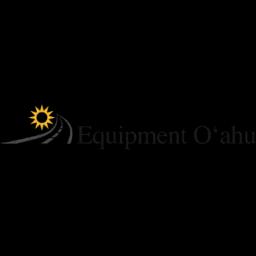 Your go-to for quality equipment rentals in Windward Oahu, focused on service and convenience for all projects.