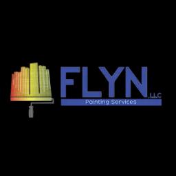 FLYN LLC offers professional painting and renovation services in Southeastern Wisconsin, emphasizing quality and customer satisfaction.