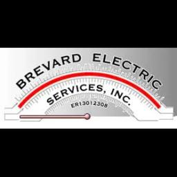 Brevard Electric Services: Expert electricians in West Melbourne, FL, offering comprehensive residential and commercial electrical solutions.