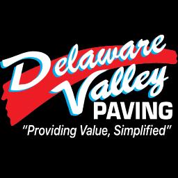 Delaware Valley Paving offers efficient commercial paving and concrete services with a focus on customer satisfaction.