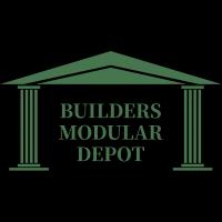 Leading manufacturer of modular homes offering efficient, cost-effective housing solutions with quality construction.