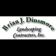One-stop landscaping service in Billerica, specializing in masonry and property maintenance since 1980.