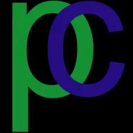 PC Development Group offers IT services, computer repair, and custom-built systems for residential and commercial clients.