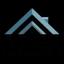 Apex Roofing Solutions: trusted roofing and construction experts since 2009, committed to quality and customer satisfaction.