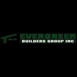 EverGreen Builders Group provides comprehensive home and office remodeling services in the California Bay Area.