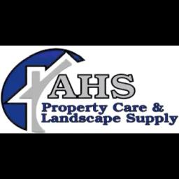 AHS Property Care provides landscaping and property care services in Springfield, Michigan.