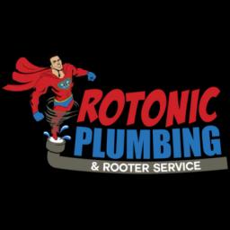 Family-owned plumbing service in Northridge, CA, offering residential and commercial solutions since 2003.
