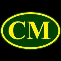 Coenen Mechanical, LLC provides mechanical, plumbing, HVAC, and fabrication services to industrial clients nationwide.