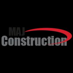 MAJ Construction offers quality construction and renovation services for homes and commercial properties in Virginia.